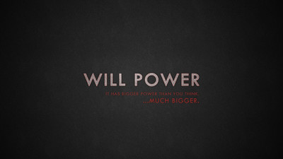 

Akhuratha -quotes-text Wall Poster Paper Print(12 inch X 18 inch, Rolled)