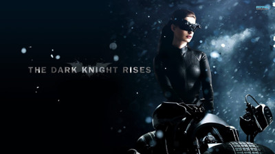 

Akhuratha Wall Poster movies-The-Dark-Knight-Rises-Catwoman-Anne-Hathaway-MessenjahMatt-Selina-Kyle Paper Print(12 inch X 18 inch, Rolled)