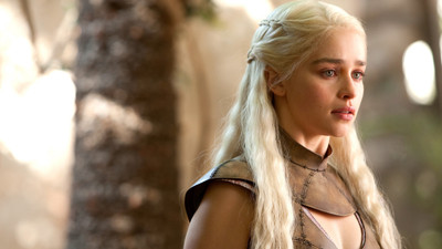 

TV Show Game Of Thrones HD Wall Poster Paper Print(12 inch X 18 inch, Rolled)