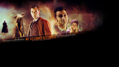 

Akhuratha Wall Poster-Doctor-Who-The-Doctor-David-Tennant-Tenth-Doctor Paper Print(12 inch X 18 inch, Rolled)