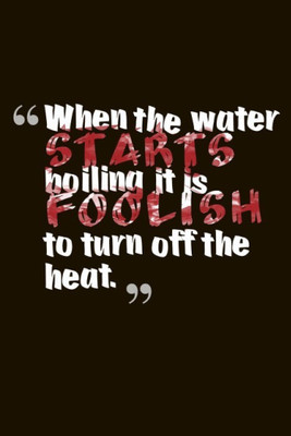 

Akhuratha Wall Poster -starts-foolish-pqkqaym Paper Print(18 inch X 12 inch, Rolled)
