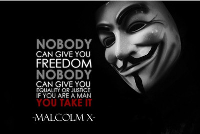 

Akhuratha Wall Poster -best-anonymous-quotes-bestanonymousquotes-fvyefgmtf Paper Print(18 inch X 12 inch, Rolled)