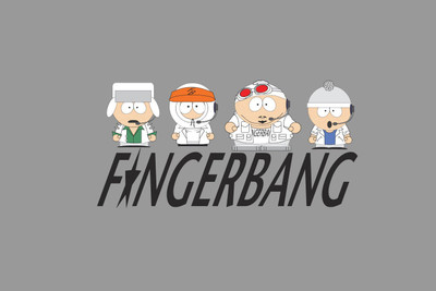 

TV Show South Park Eric Cartman Stan Marsh Kyle Broflovski Kenny McCormick HD Wall Poster Paper Print(12 inch X 18 inch, Rolled)