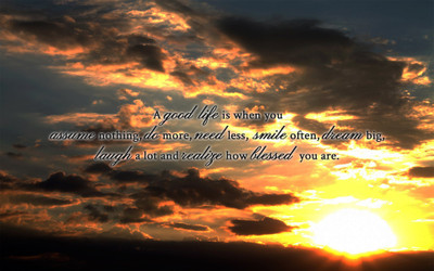 

Akhuratha aquote-quotes-dream Wall Poster Paper Print(12 inch X 18 inch, Rolled)