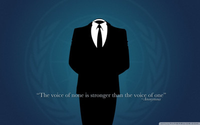 

Akhuratha a-widescreen-desktop-s-background-wilde-anonymous-quotes Wall Poster Paper Print(12 inch X 18 inch, Rolled)