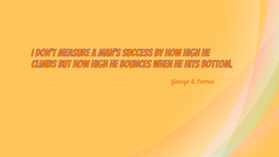 

Akhuratha aquote-quotes-success Wall Poster Paper Print(12 inch X 18 inch, Rolled)