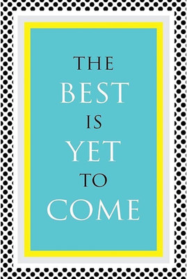 

Akhuratha Wall Poster imagjzlevkposte-m-quotes-decorative-smyeurqxqcy Paper Print(18 inch X 12 inch, Rolled)