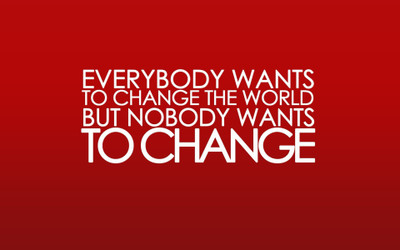 

Akhuratha -quotes-text Wall Poster Paper Print(12 inch X 18 inch, Rolled)
