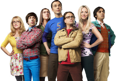 

TV Show The Big Bang Theory Leonard Hofstadter Johnny Galecki Bernadette Rostenkowski Melissa Rauch Amy Farrah Fowler Mayim Bialik Raj Koothrappali Kunal Nayyar Howard Wolowitz Simon Helberg Penny Kaley Cuoco Sheldon Cooper Jim Parsons HD Wall Poster Pape