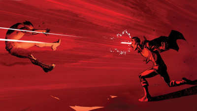 

Akhuratha Wall Poster -X-Men-Cyclops-lasers Paper Print(12 inch X 18 inch, Rolled)
