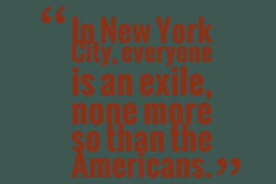 

Akhuratha Wall Poster -in-new-york-rpdxedsv Paper Print(18 inch X 12 inch, Rolled)