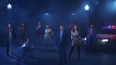 

Akhuratha Designs TV Show Castle Penny Johnson Lanie Parish Tamala Jones Kevin Ryan Seamus Dever Javier Esposito Jon Huertas Martha Rodgers Susan Sullivan Alexis Castle Molly Quinn Kate Beckett Stana Katic Richard Castle Nathan Fillion HD Wall Poster Pape