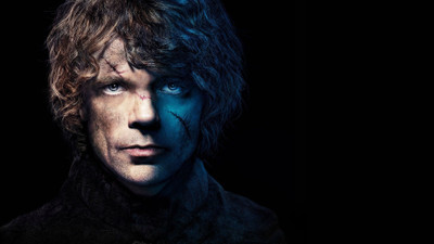

Akhuratha Wall Poster-anime-Peter-Dinklage-Game-of-Thrones-Tyrion-Lannister Paper Print(12 inch X 18 inch, Rolled)