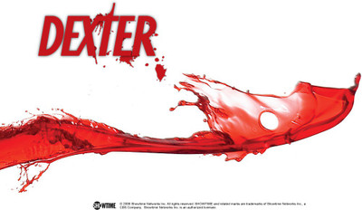 

TV Show Dexter Michael C. Hall Dexter Morgan HD Wall Poster Paper Print(12 inch X 18 inch, Rolled)