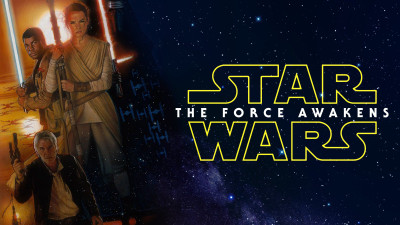 

Akhuratha Wall Poster /-Star-Wars-Star-Wars-Episode-VII---The-Force-Awakens-Daisy-Ridley-fan-art Paper Print(12 inch X 18 inch, Rolled)