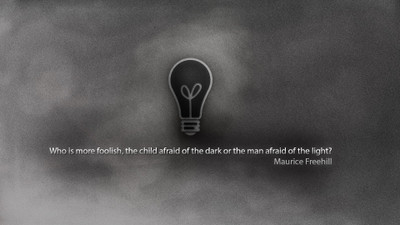 

Akhuratha amaurice-freehill Wall Poster Paper Print(12 inch X 18 inch, Rolled)