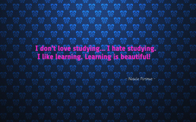 

Akhuratha aquote-quotes-knowledge Wall Poster Paper Print(12 inch X 18 inch, Rolled)