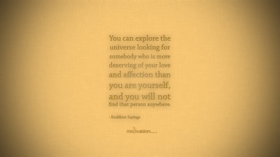 

Akhuratha aquotes--motivation-quote-buddhist-motivational-s Wall Poster Paper Print(12 inch X 18 inch, Rolled)