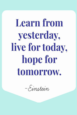 

Akhuratha Wall Poster -einstein-inspirational-fine-art-print-aptxxykt Paper Print(18 inch X 12 inch, Rolled)