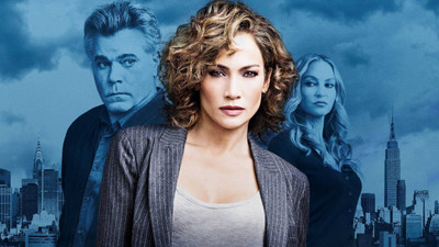 Akhuratha Jennifer Lopez Fine Quality Wall Poster Paper Print(12 inch X 18 inch, Rolled)