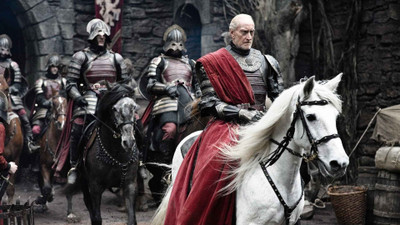 

Akhuratha Designs TV Show Game Of Thrones HD Wall Poster Paper Print(12 inch X 18 inch, Rolled)