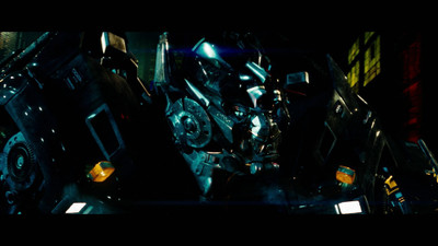 

Akhuratha Wall Poster movies-Transformers Paper Print(12 inch X 18 inch, Rolled)