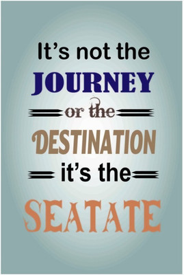 

Akhuratha Wall Poster imagjzlevkposte-m-quotes-decorative-sgyeabqzrkf Paper Print(18 inch X 12 inch, Rolled)