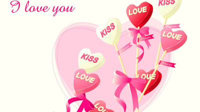 Akhuratha alove--quotes-s Wall Poster Paper Print(12 inch X 18 inch, Rolled)