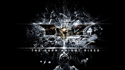 

Akhuratha Wall Poster movies-The-Dark-Knight-Rises-Bane Paper Print(12 inch X 18 inch, Rolled)