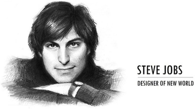 

Akhuratha Wall Poster imagjzlevkposte-m-steve-jobs-smyevhkjbct Paper Print(18 inch X 12 inch, Rolled)