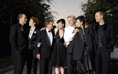 

Akhuratha Designs TV Show NCIS Jenny Shepard Lauren Holly Ziva David Cote De Pablo Timothy McGee Sean Murray Leroy Jethro Gibbs Mark Harmon Dr. Donald Mallard David McCallum Abby Sciuto Pauley Perrette Anthony Dinozzo Michael Weatherly HD Wall Poster Pape