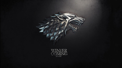 

TV Show Game Of Thrones HD Wall Poster Paper Print(12 inch X 18 inch, Rolled)