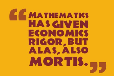 

Akhuratha Wall Poster -mathematics-fgnqcg Paper Print(18 inch X 12 inch, Rolled)