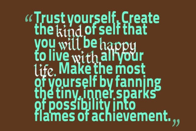 

Akhuratha Wall Poster -create-trust-epftdygs Paper Print(18 inch X 12 inch, Rolled)