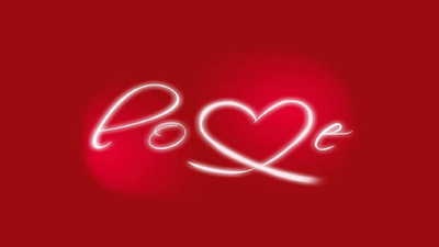 

Akhuratha as-cute-love-best-wallsdigg-pictures-quotes--heart Wall Poster Paper Print(12 inch X 18 inch, Rolled)