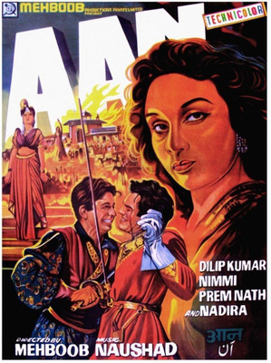 

Akhuratha Wall Poster -aan-qacsbrjvqj Paper Print(18 inch X 12 inch, Rolled)