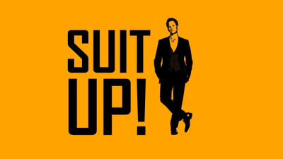 

TV Show How I Met Your Mother Neil Patrick Harris Barney Stinson HD Wall Poster Paper Print(12 inch X 18 inch, Rolled)