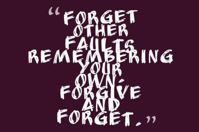 

Akhuratha Wall Poster -forget-jmrmazyc Paper Print(18 inch X 12 inch, Rolled)
