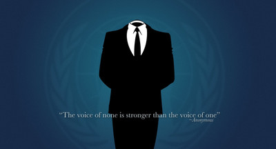 

Akhuratha anonymous-quotes Wall Poster Paper Print(12 inch X 18 inch, Rolled)