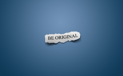 

Akhuratha a-great-s-inspirational-quote-original-motivational Wall Poster Paper Print(12 inch X 18 inch, Rolled)