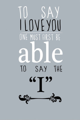 

Akhuratha Wall Poster -dakshita-dakshita-to-say-i-love-you-x-paper-sphyueacgg Paper Print(18 inch X 12 inch, Rolled)