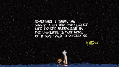

Akhuratha acalvin-and-hobbes-watterson Wall Poster Paper Print(12 inch X 18 inch, Rolled)
