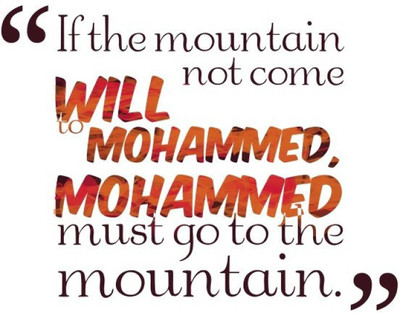 

Akhuratha Wall Poster -achieve-chgfc Paper Print(18 inch X 12 inch, Rolled)