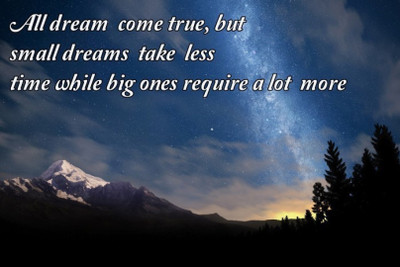 

Akhuratha Wall Poster -quotes-hymghbn Paper Print(18 inch X 12 inch, Rolled)