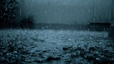 

Akhuratha afacebook-cover--logo-splash-rain-fullhdwpp Wall Poster Paper Print(12 inch X 18 inch, Rolled)