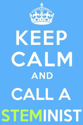 

Akhuratha Wall Poster -keep-calm-and-call-zest Paper Print(18 inch X 12 inch, Rolled)