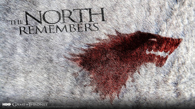 

TV Show Game Of Thrones HD Wall Poster Paper Print(12 inch X 18 inch, Rolled)