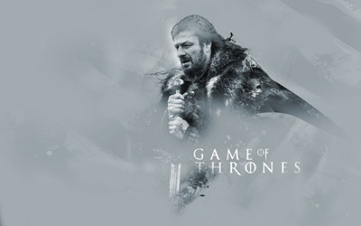 

Akhuratha Designs TV Show Game Of Thrones HD Wall Poster Paper Print(12 inch X 18 inch, Rolled)