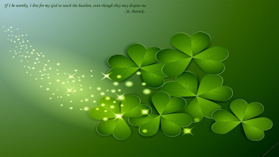 

Akhuratha as--color-epics-quotes-patrick Wall Poster Paper Print(12 inch X 18 inch, Rolled)