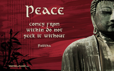 

Akhuratha afacebook-cover-book-face--quote-hendrix-love-s Wall Poster Paper Print(12 inch X 18 inch, Rolled)